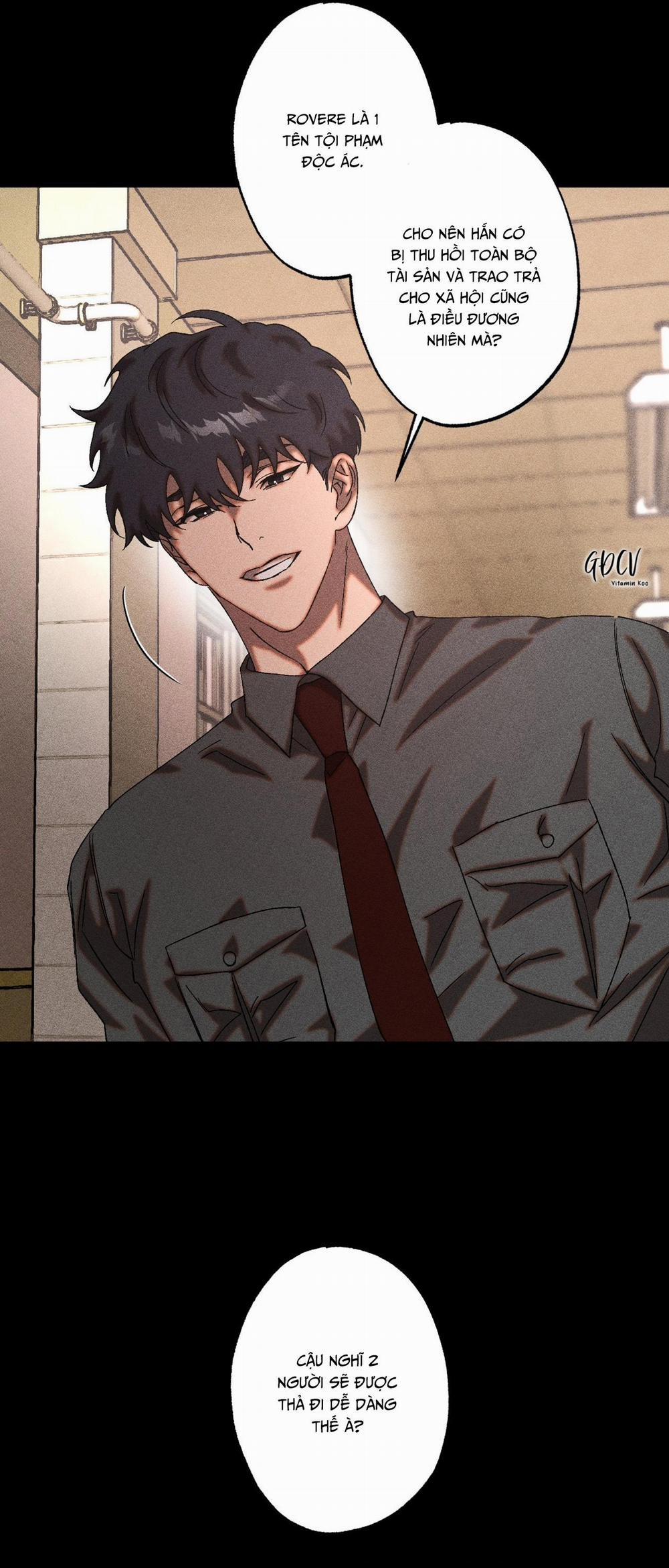 CUỘC GIAO DỊCH 44 0 trang 11