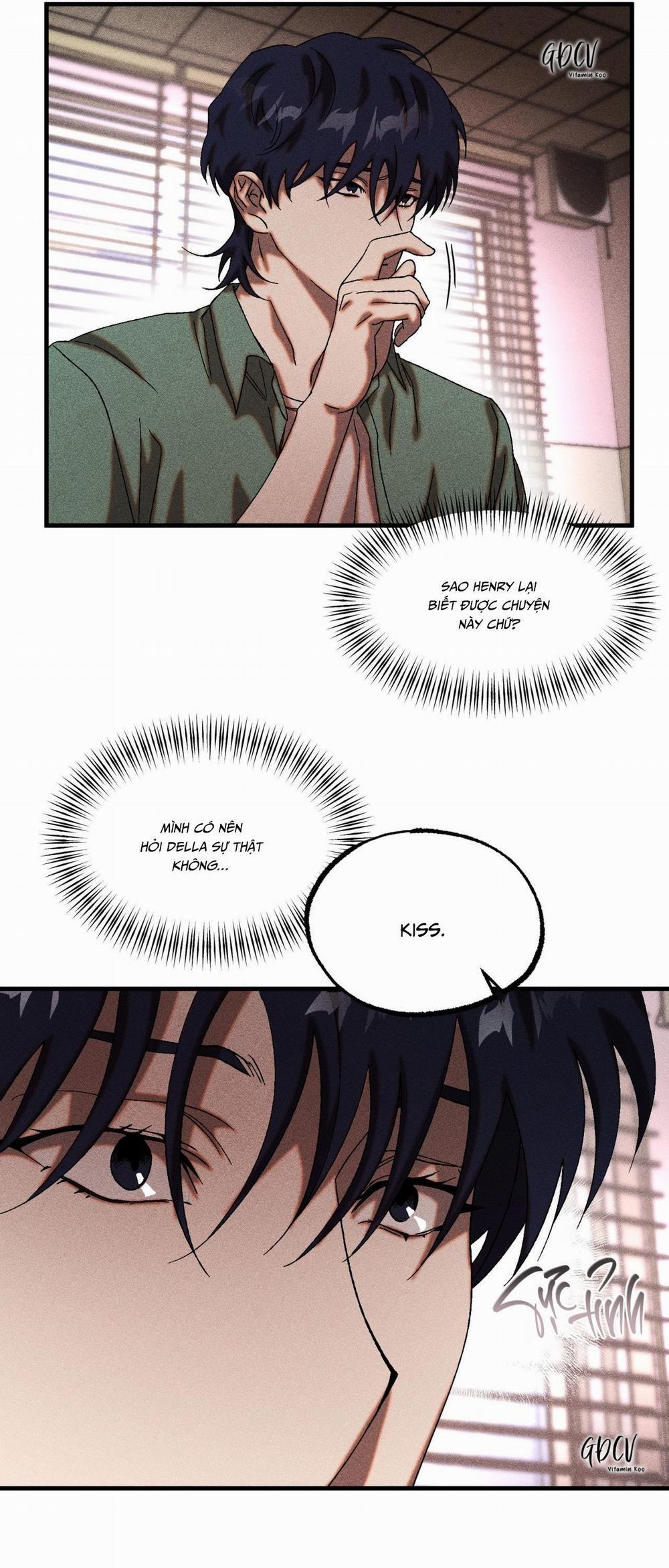 CUỘC GIAO DỊCH 44 0 trang 13