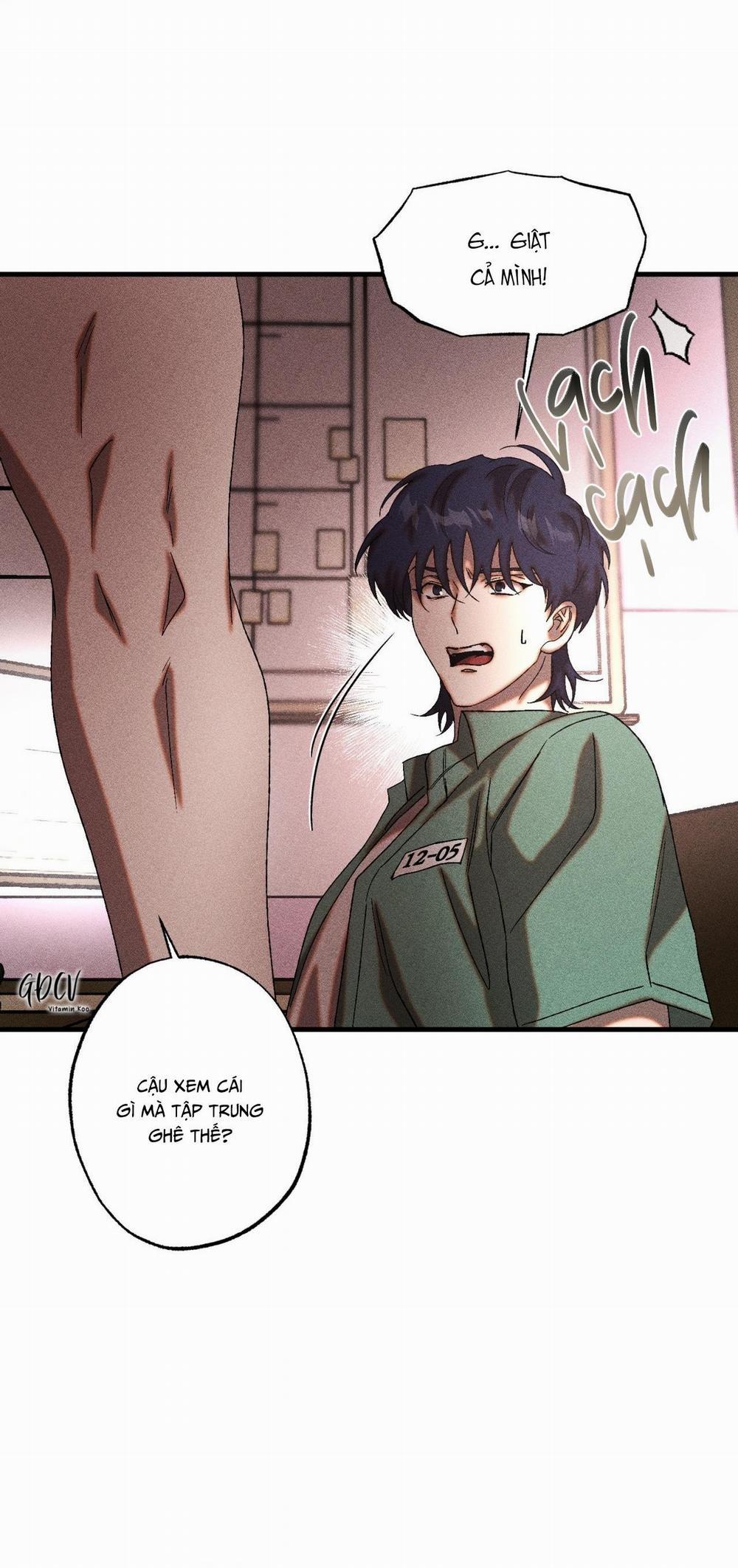 CUỘC GIAO DỊCH 44 0 trang 15