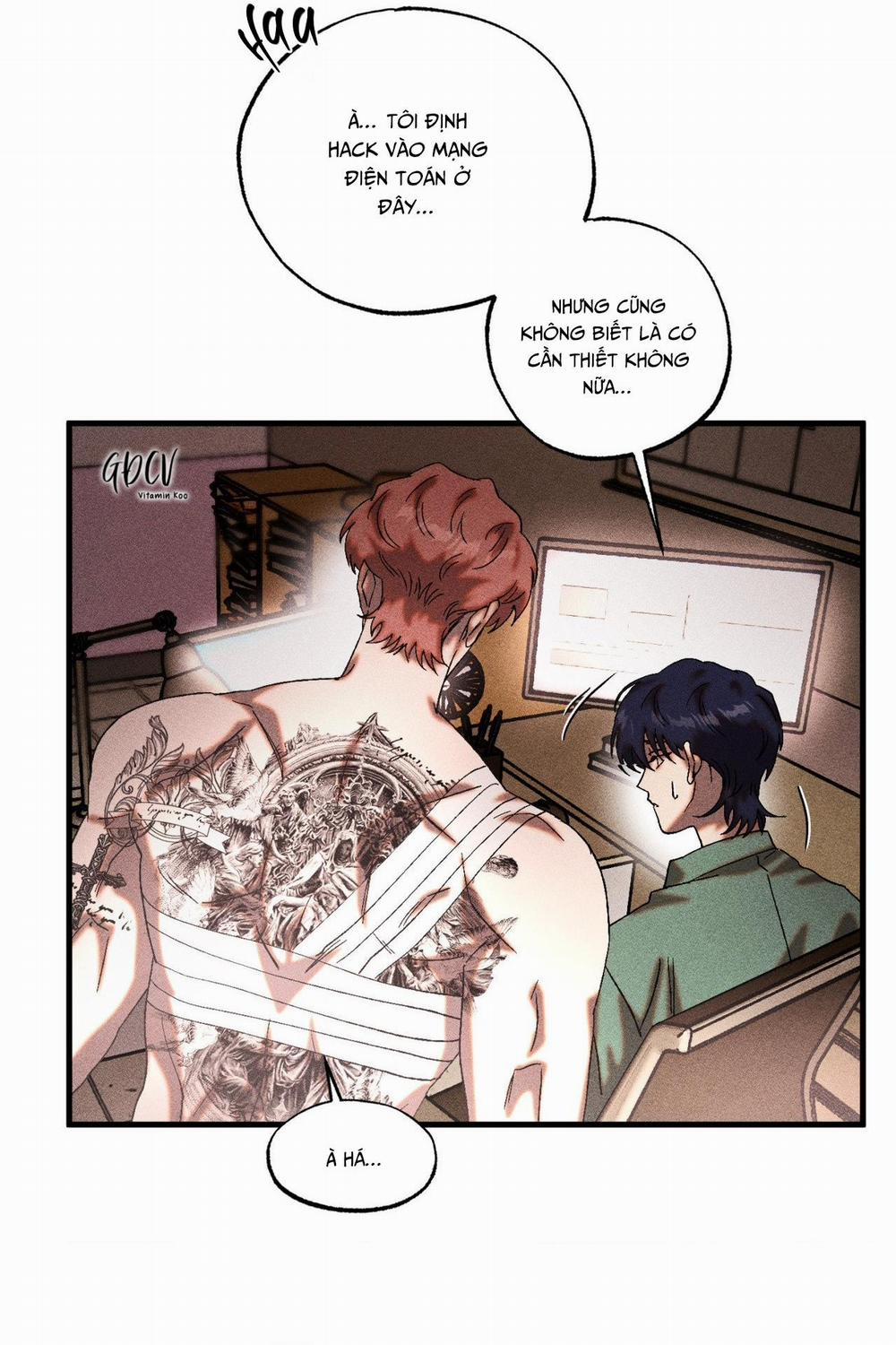 CUỘC GIAO DỊCH 44 0 trang 16