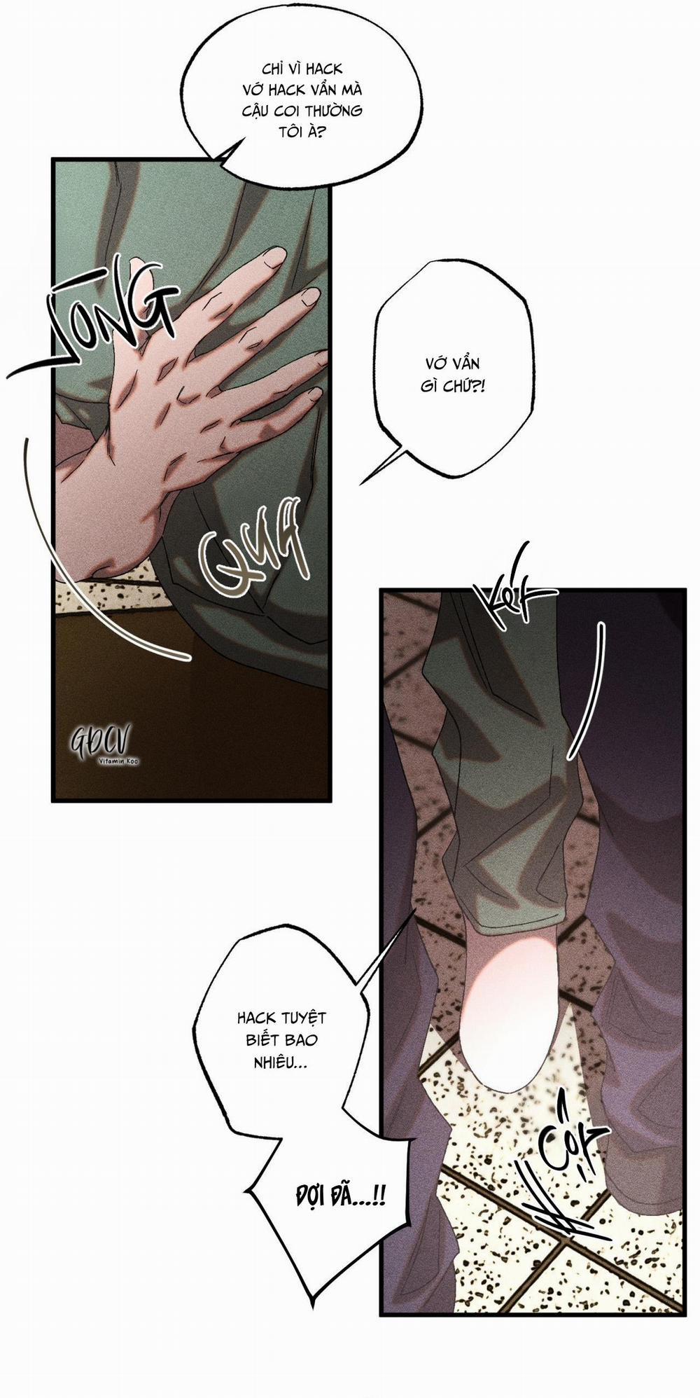 CUỘC GIAO DỊCH 44 0 trang 18