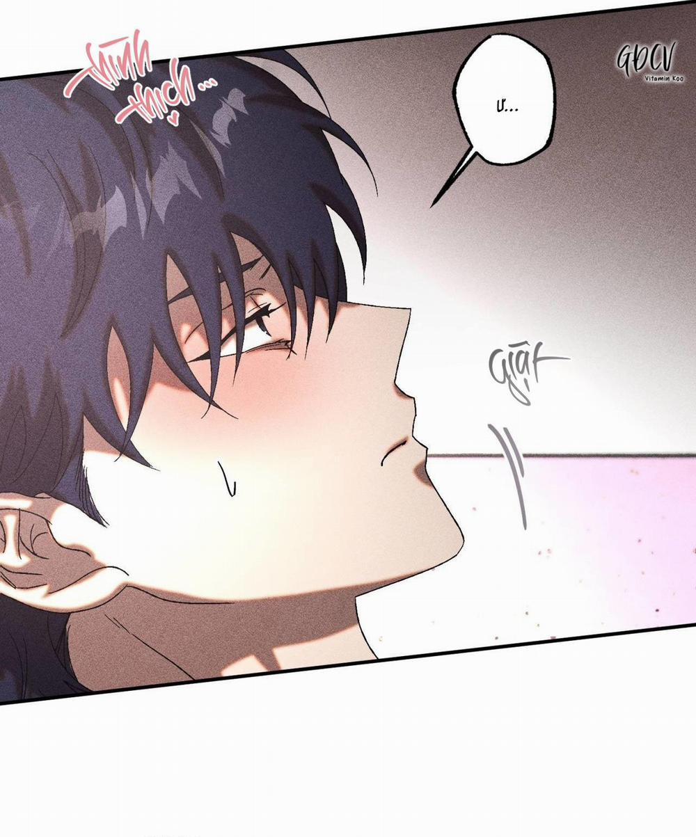 CUỘC GIAO DỊCH 44 0 trang 21