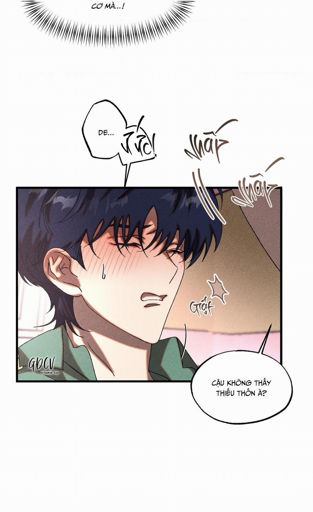 CUỘC GIAO DỊCH 44 0 trang 27