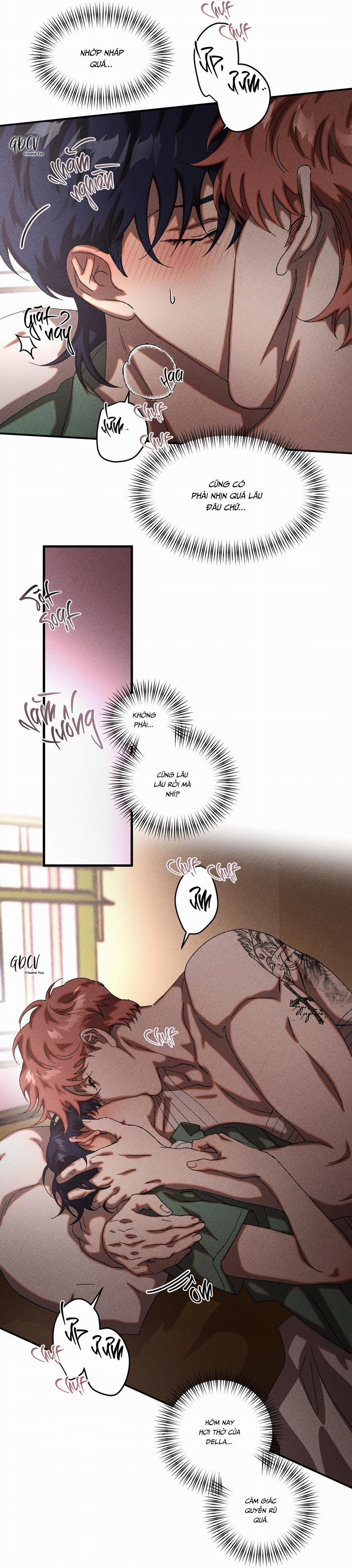 CUỘC GIAO DỊCH 44 0 trang 30