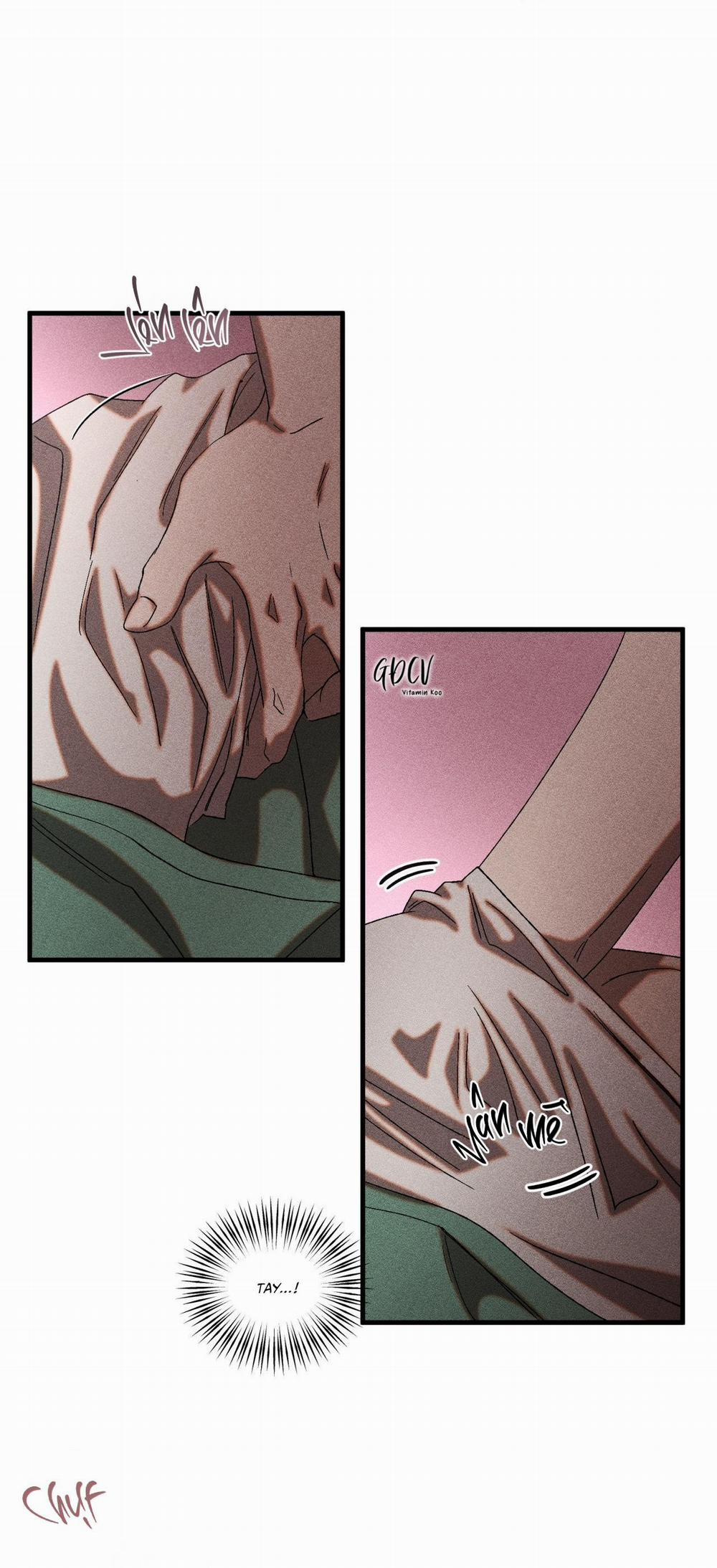 CUỘC GIAO DỊCH 44 0 trang 31