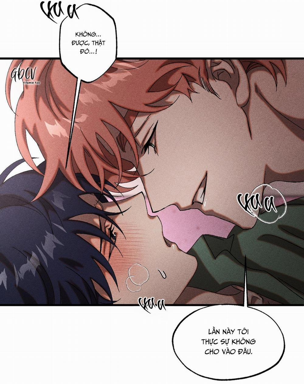 CUỘC GIAO DỊCH 44 0 trang 32