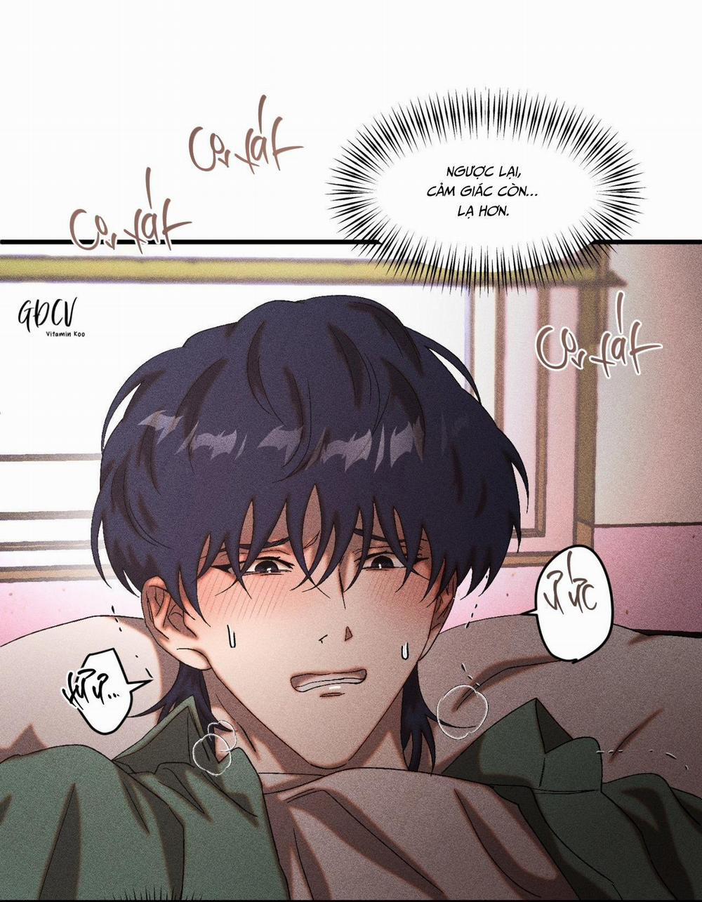 CUỘC GIAO DỊCH 44 0 trang 35