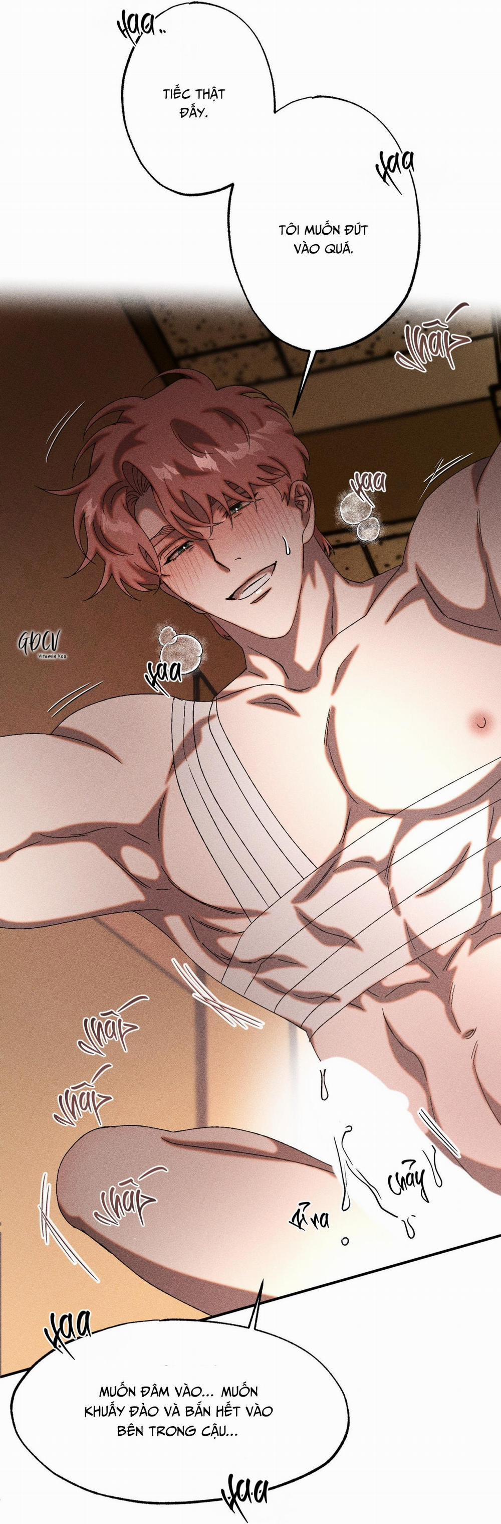 CUỘC GIAO DỊCH 44 0 trang 37