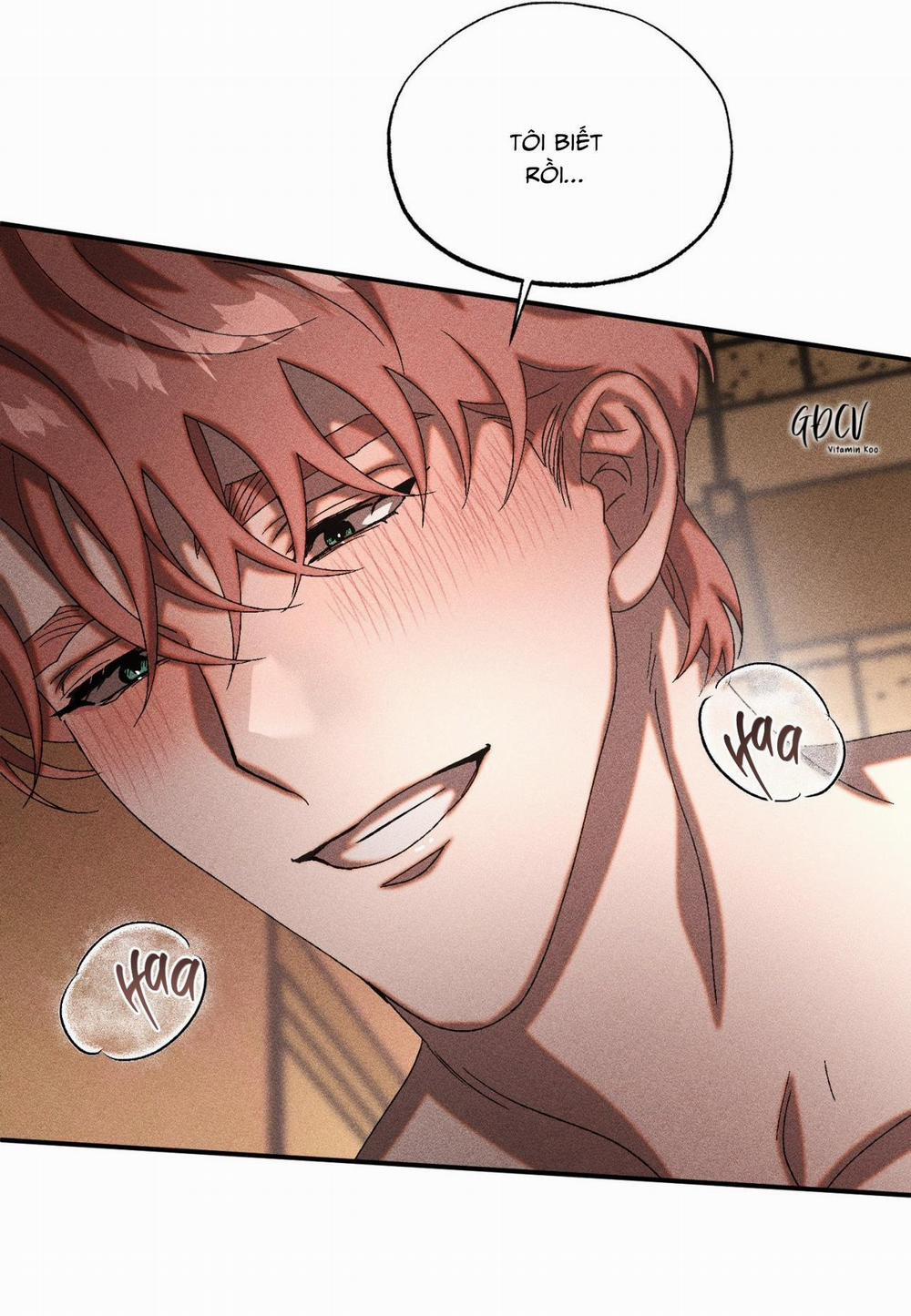 CUỘC GIAO DỊCH 44 0 trang 39