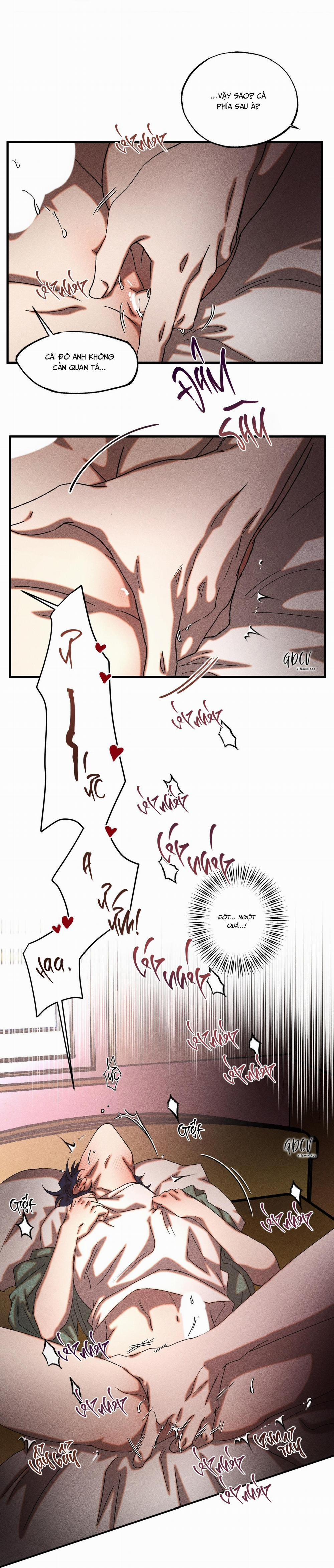 CUỘC GIAO DỊCH 44 0 trang 42