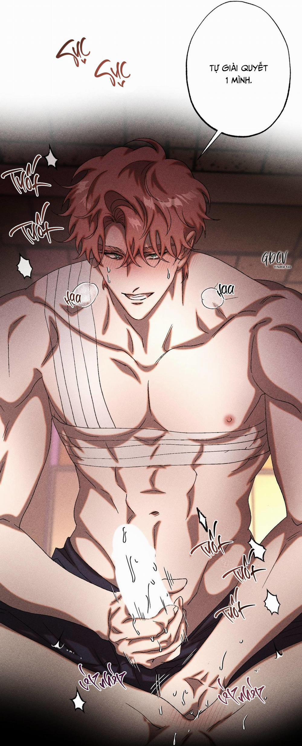 CUỘC GIAO DỊCH 44 0 trang 44