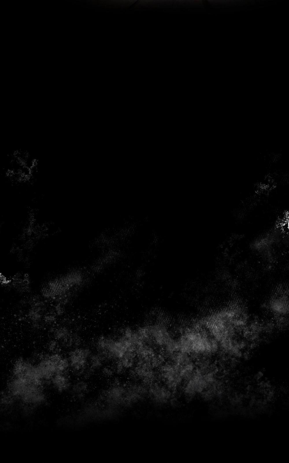 CUỘC GIAO DỊCH 44 0 trang 45