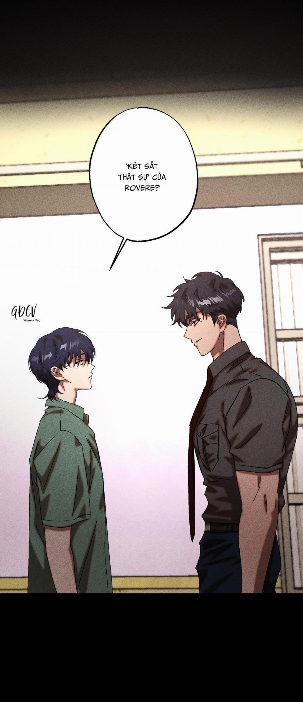 CUỘC GIAO DỊCH 44 0 trang 8