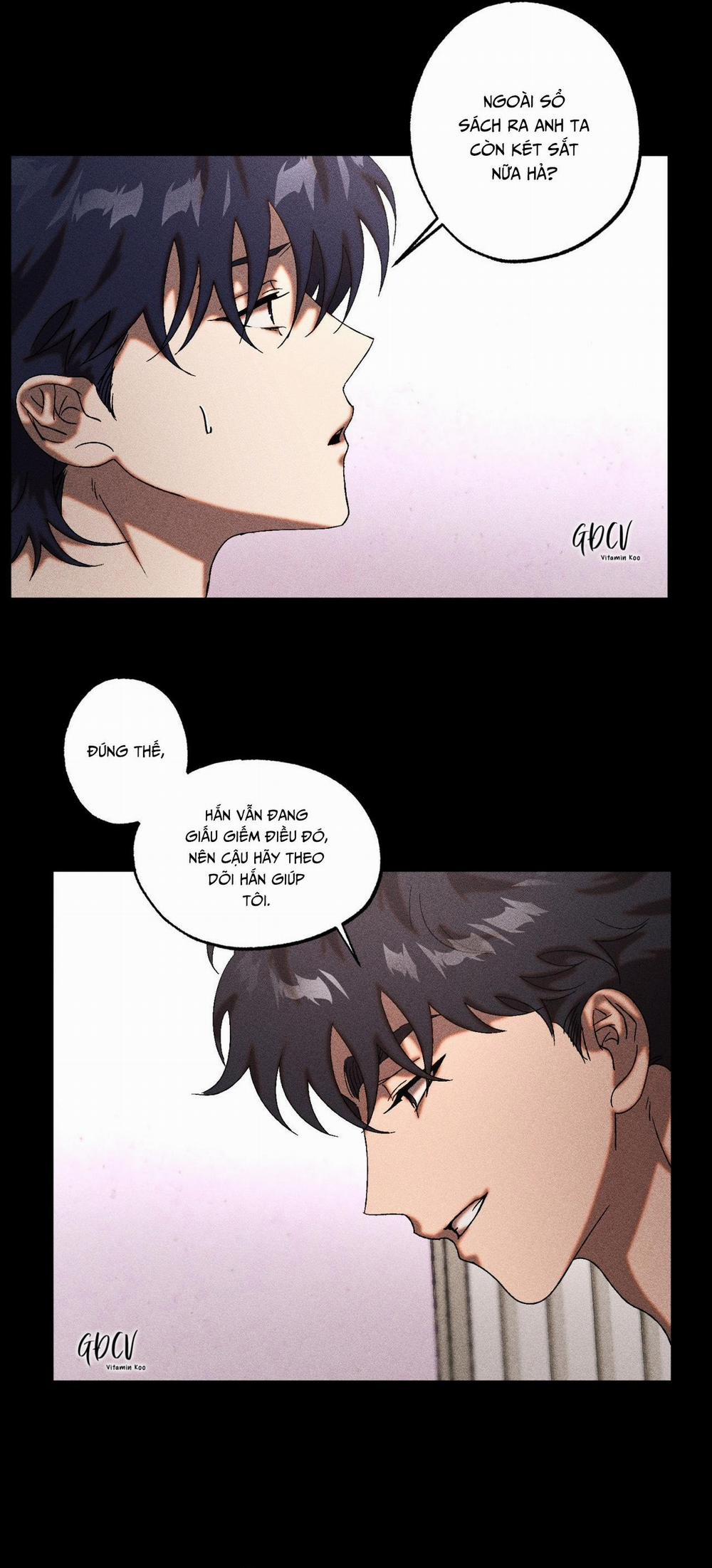 CUỘC GIAO DỊCH 44 0 trang 9