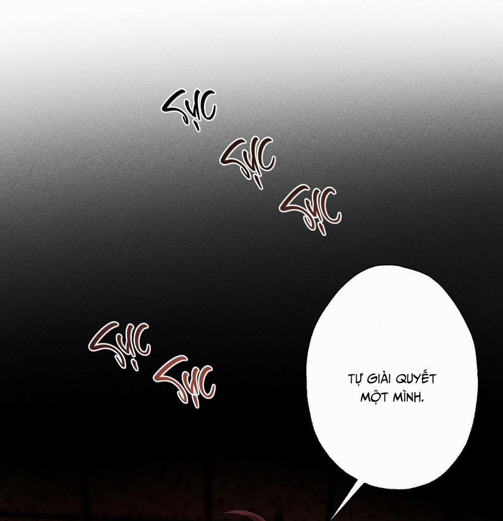 CUỘC GIAO DỊCH 45 H+ trang 1