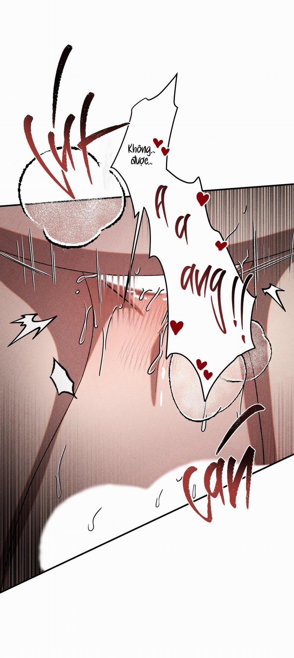 CUỘC GIAO DỊCH 45 H+ trang 11