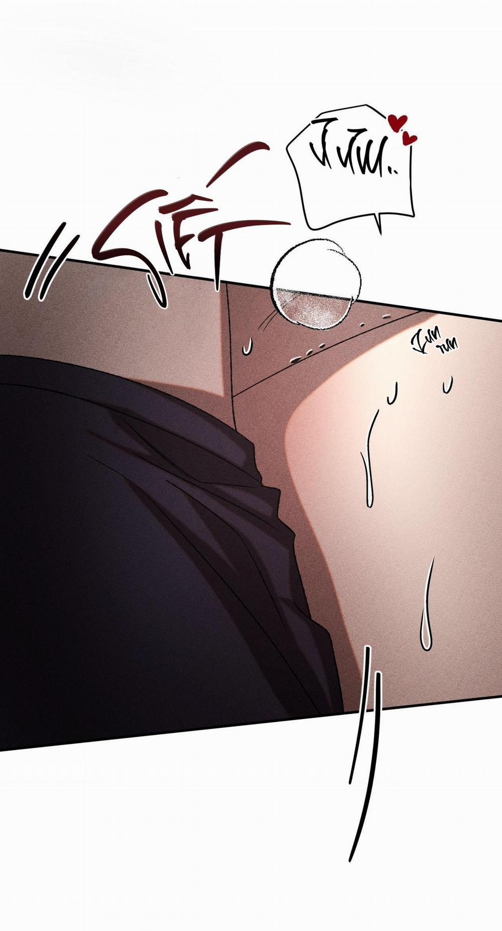 CUỘC GIAO DỊCH 45 H+ trang 37