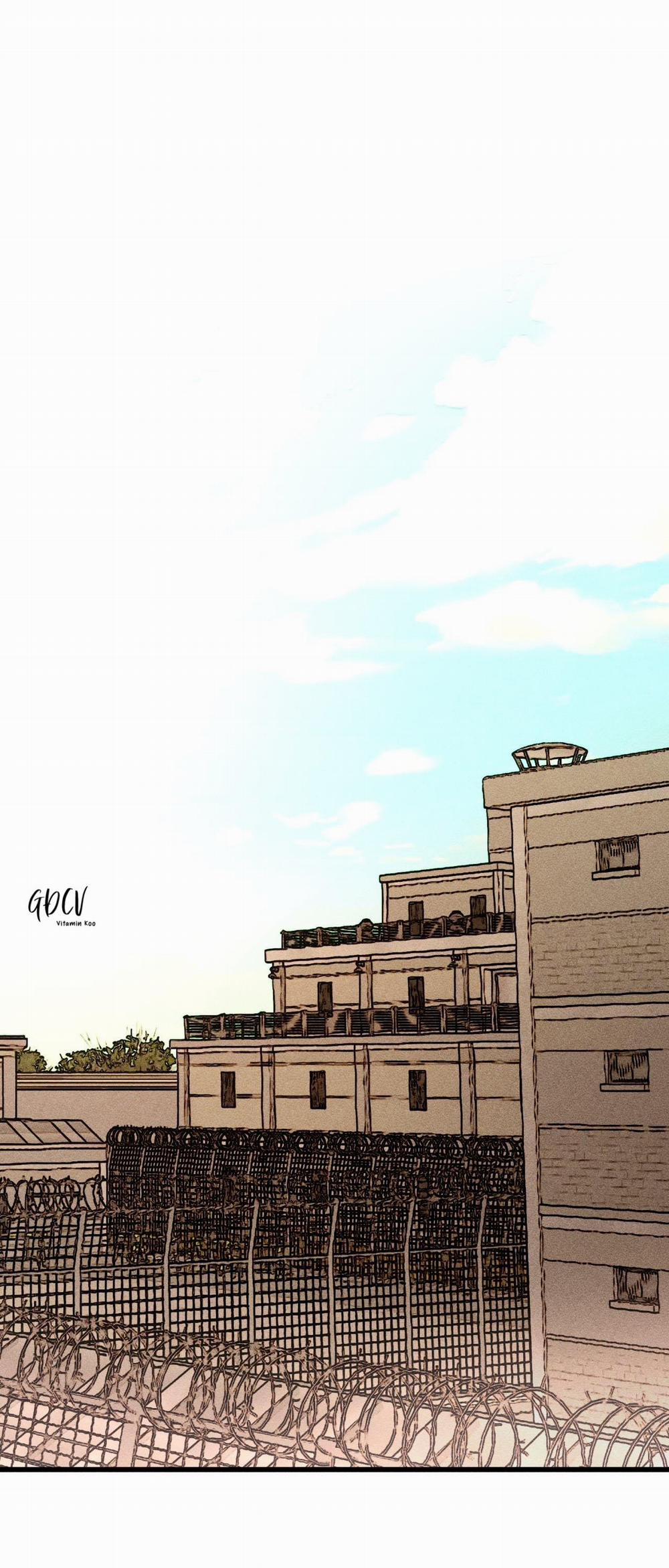 CUỘC GIAO DỊCH 46 trang 0