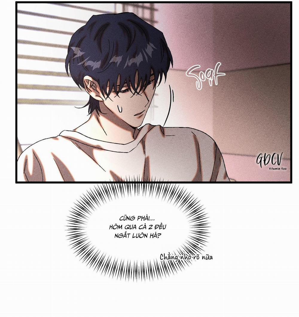 CUỘC GIAO DỊCH 46 trang 12