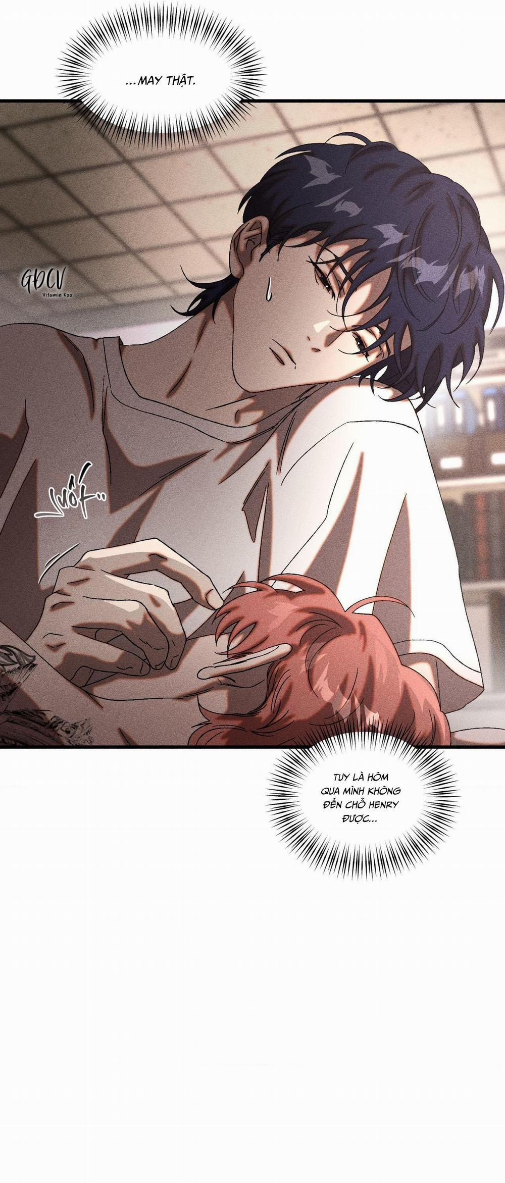 CUỘC GIAO DỊCH 46 trang 8