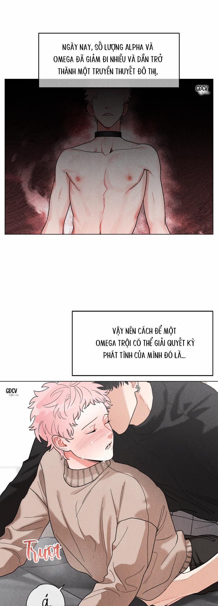 CUỘC GỌI ẨN DANH 0 Giới thiệu trang 0