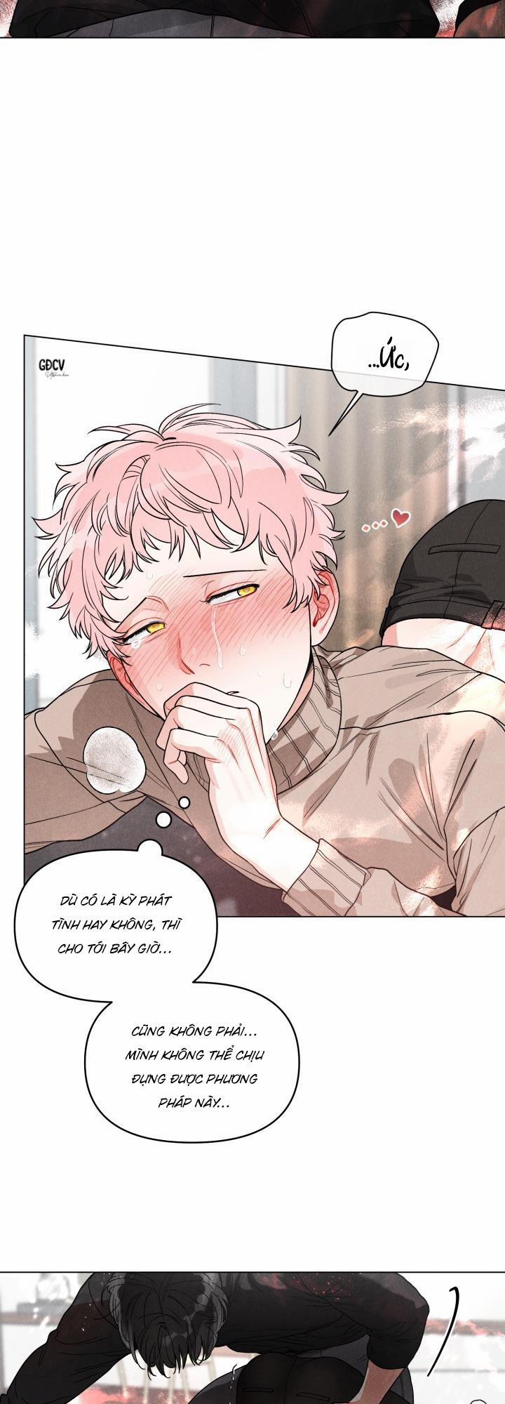 CUỘC GỌI ẨN DANH 0 Giới thiệu trang 2