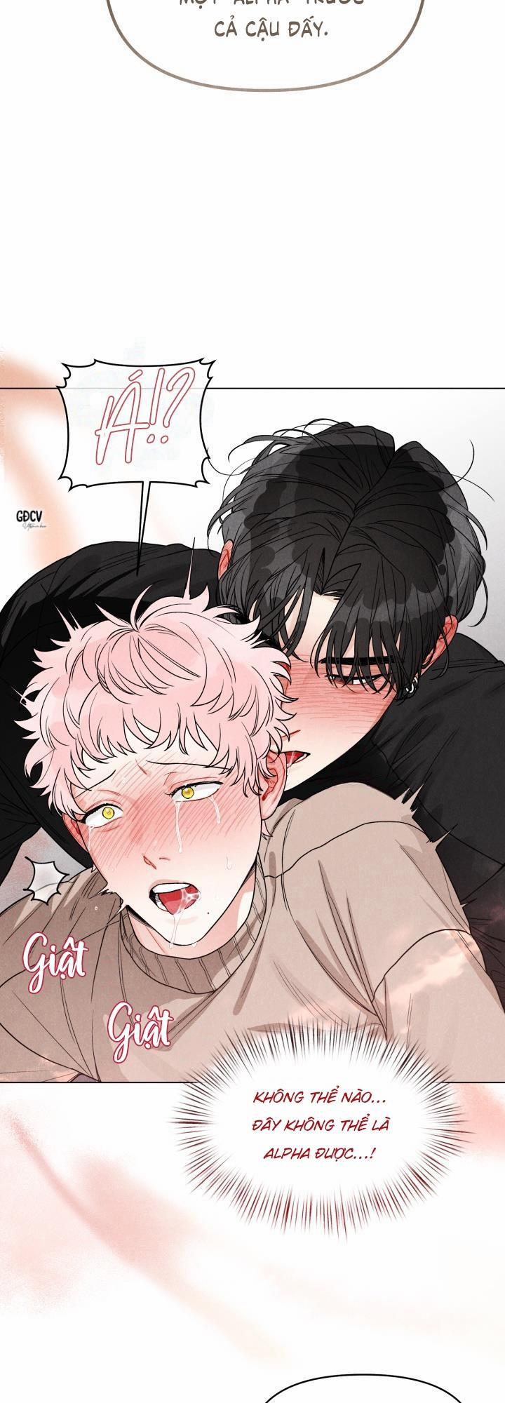 CUỘC GỌI ẨN DANH 0 Giới thiệu trang 4