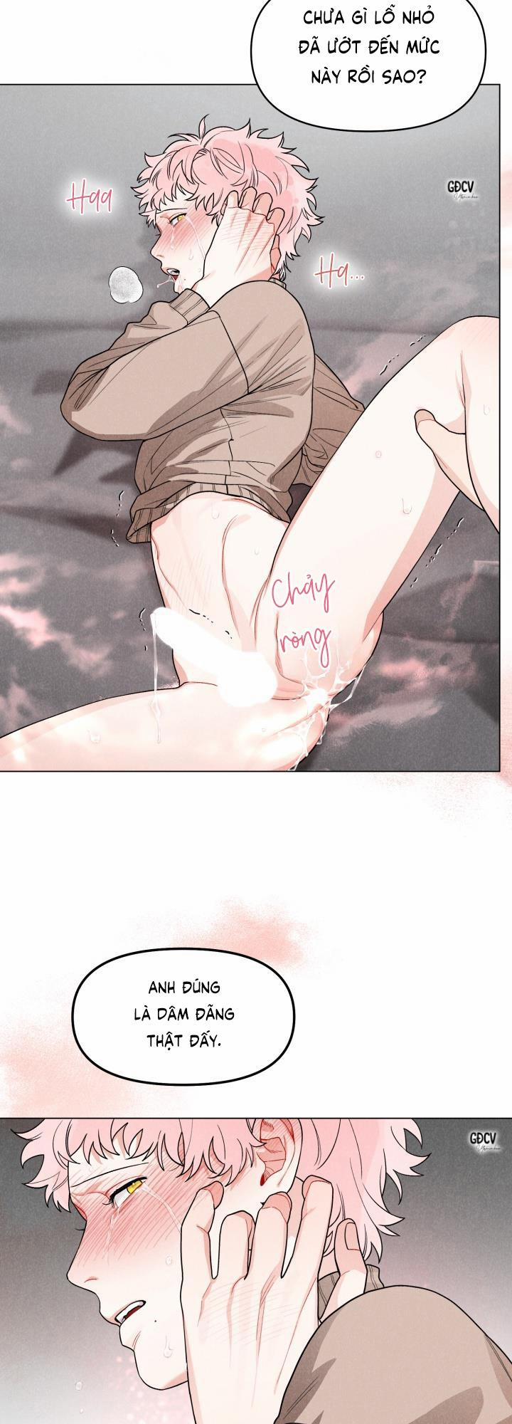 CUỘC GỌI ẨN DANH 0 Giới thiệu trang 5