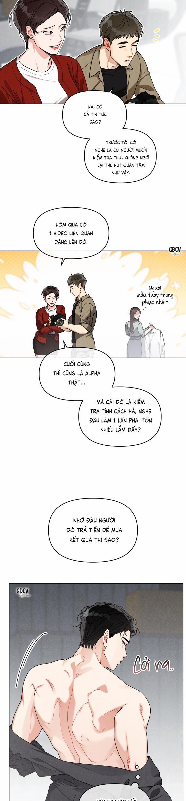 CUỘC GỌI ẨN DANH 1 trang 2