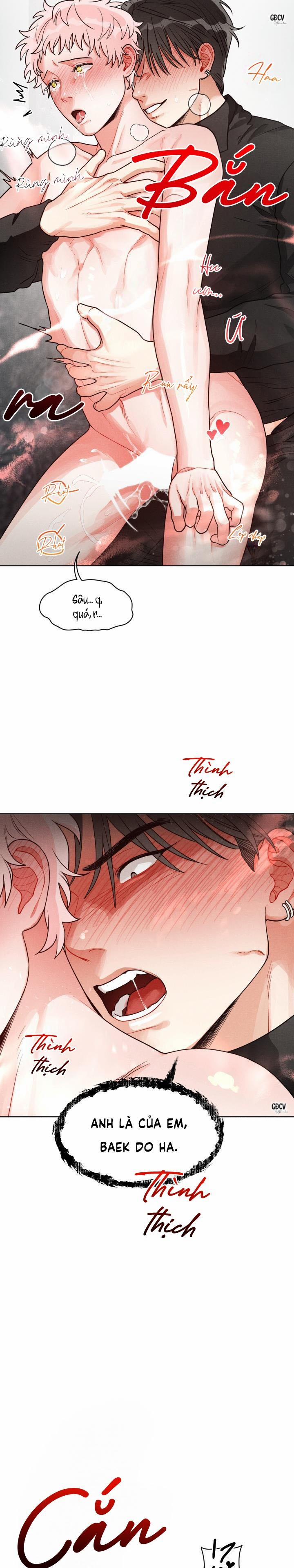 CUỘC GỌI ẨN DANH 10 0 0 END trang 16