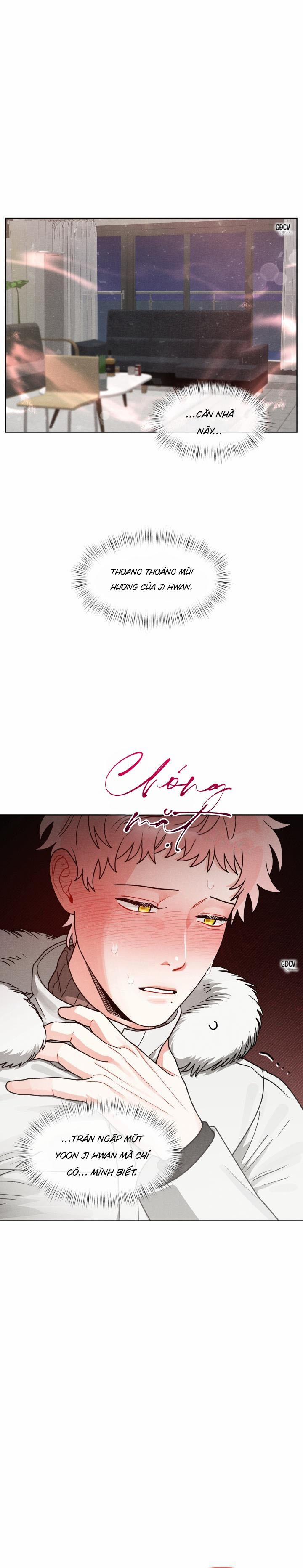 CUỘC GỌI ẨN DANH 10 0 0 END trang 2