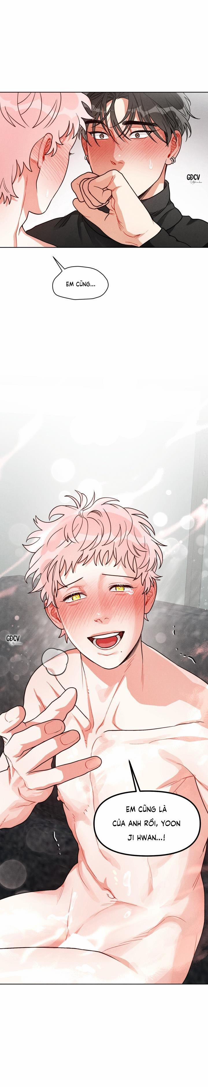 CUỘC GỌI ẨN DANH 10 0 0 END trang 20