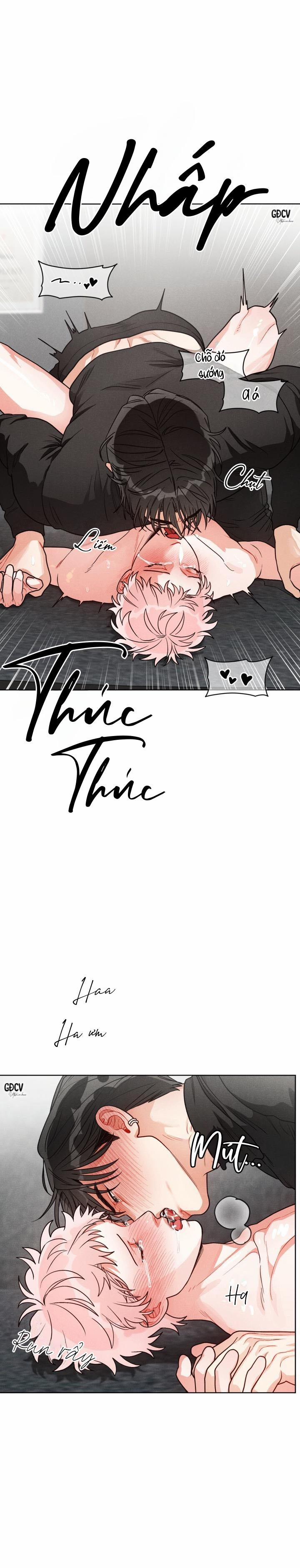 CUỘC GỌI ẨN DANH 10 0 0 END trang 22