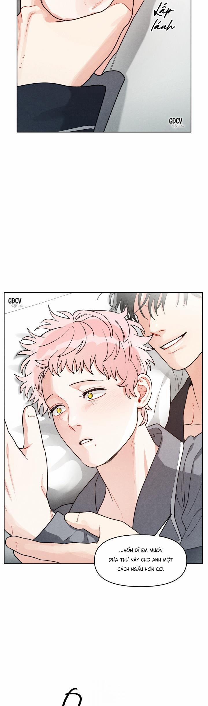 CUỘC GỌI ẨN DANH 10 0 0 END trang 25