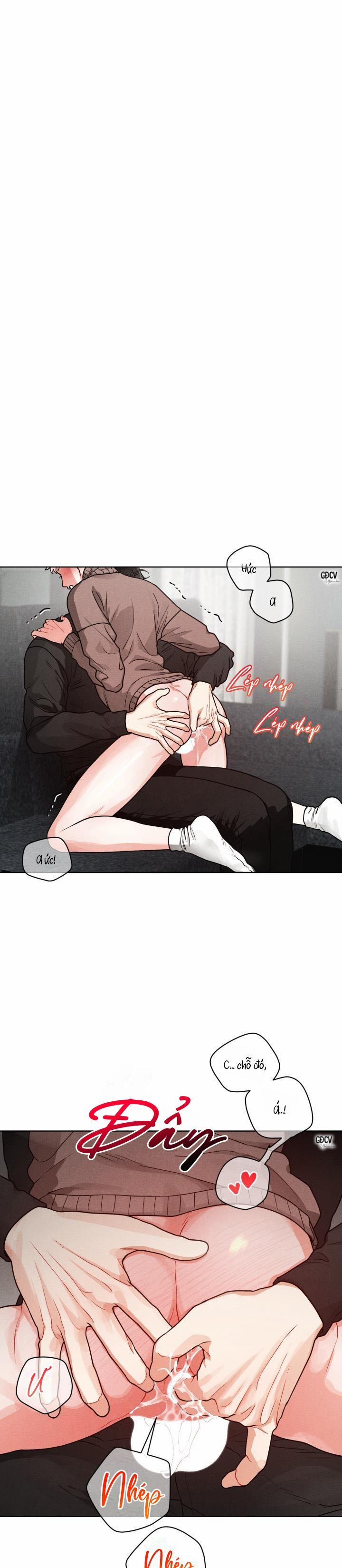 CUỘC GỌI ẨN DANH 10 0 0 END trang 7