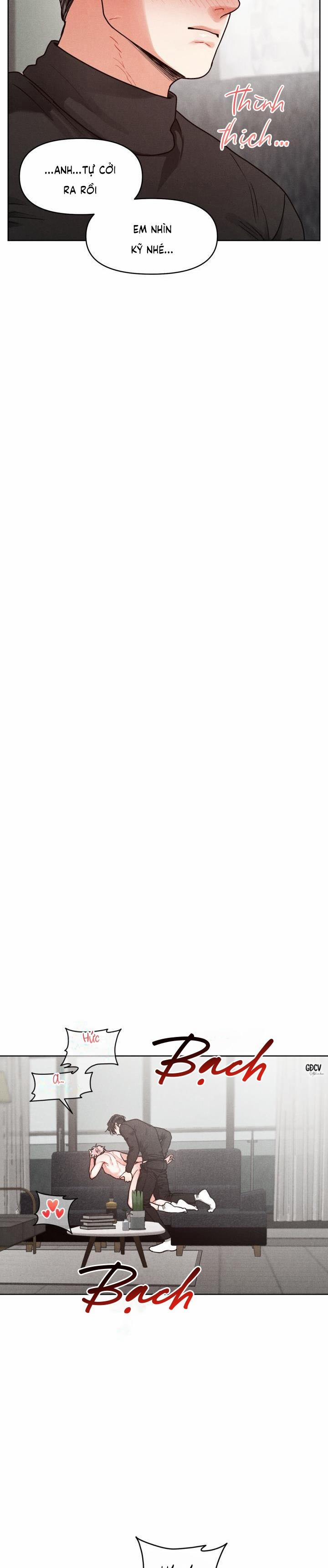 CUỘC GỌI ẨN DANH 10 0 trang 13