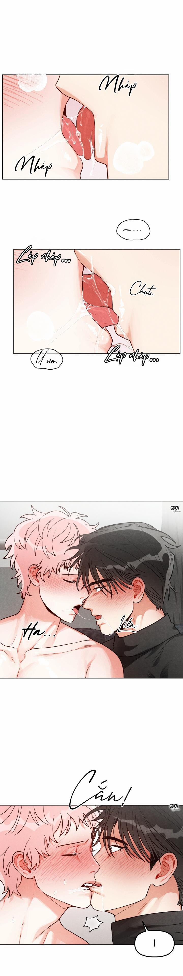 CUỘC GỌI ẨN DANH 10 0 trang 19