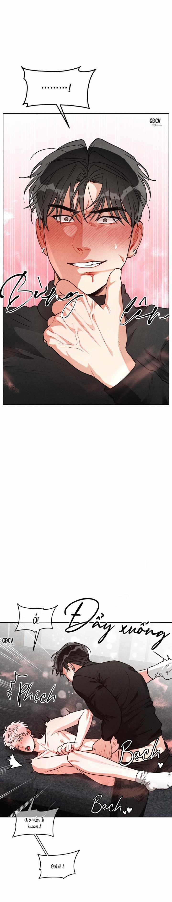 CUỘC GỌI ẨN DANH 10 0 trang 21