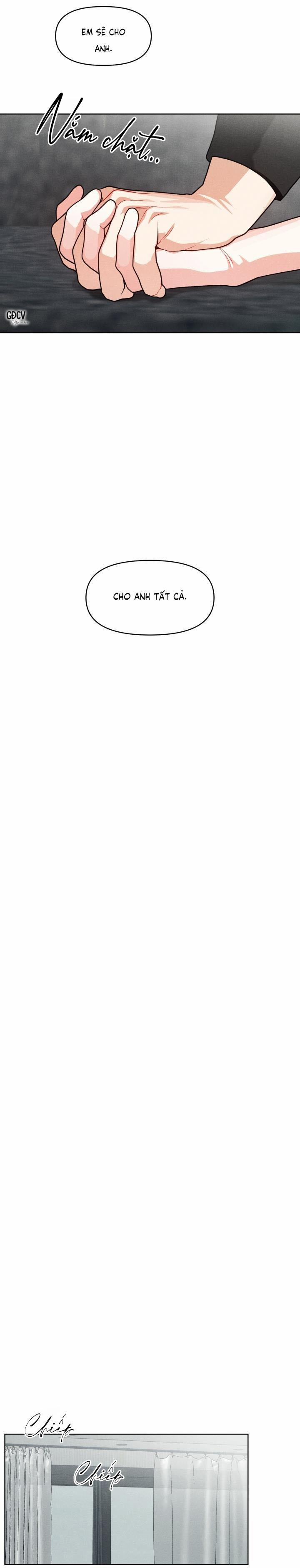 CUỘC GỌI ẨN DANH 10 0 trang 23