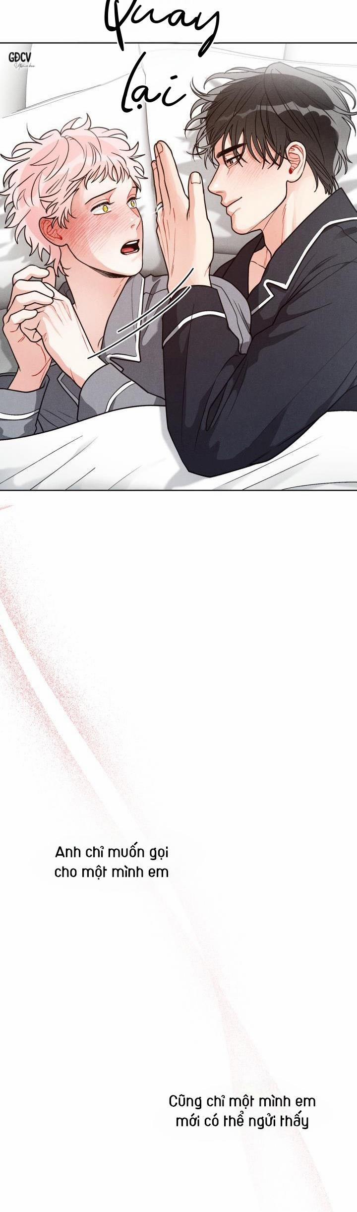 CUỘC GỌI ẨN DANH 10 0 trang 26