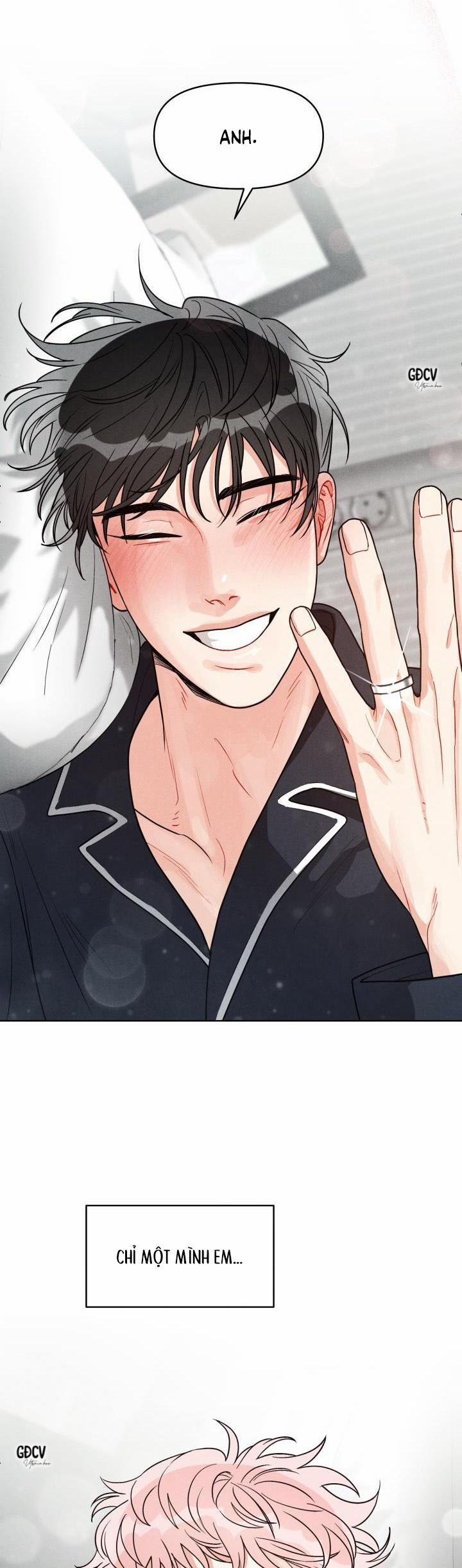 CUỘC GỌI ẨN DANH 10 0 trang 27