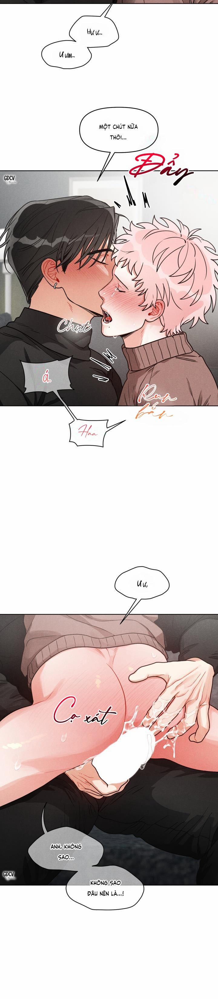 CUỘC GỌI ẨN DANH 10 0 trang 9