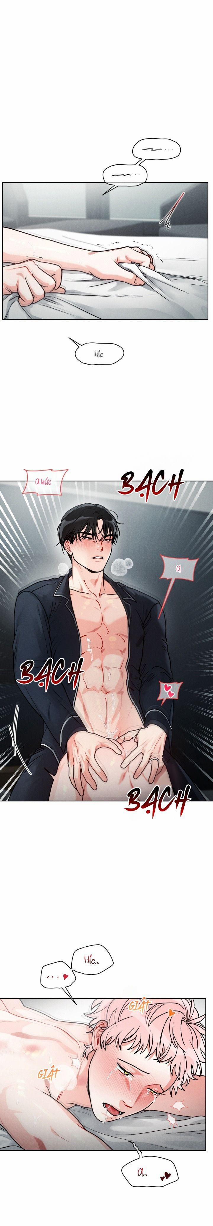 CUỘC GỌI ẨN DANH 10.2 NT2 END SS1 trang 0