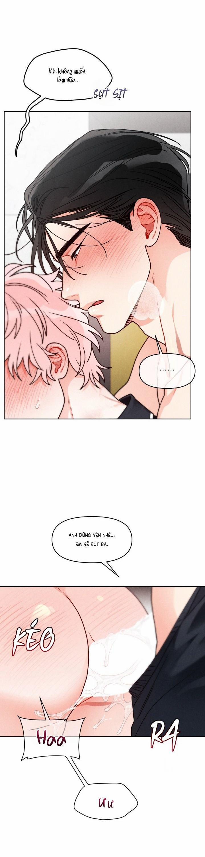 CUỘC GỌI ẨN DANH 10.2 NT2 END SS1 trang 13