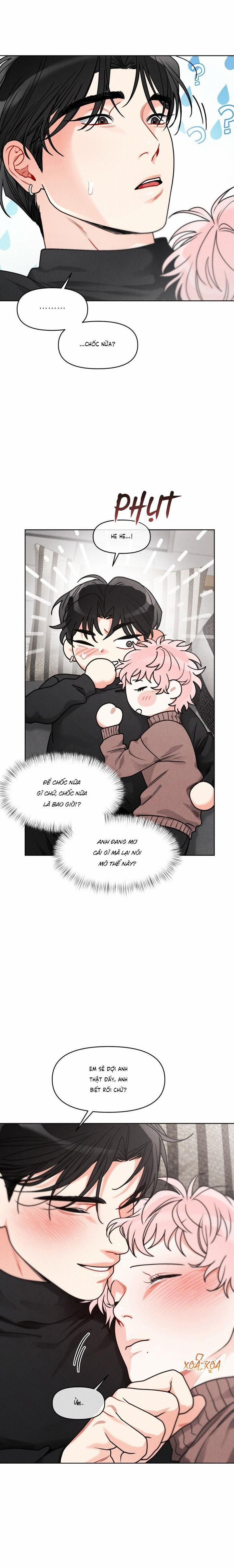 CUỘC GỌI ẨN DANH 10.2 NT2 END SS1 trang 22