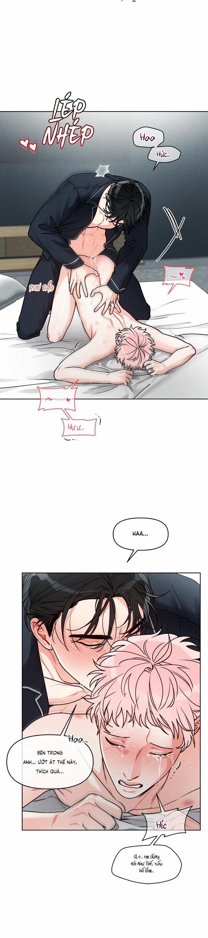 CUỘC GỌI ẨN DANH 10.2 NT2 END SS1 trang 3