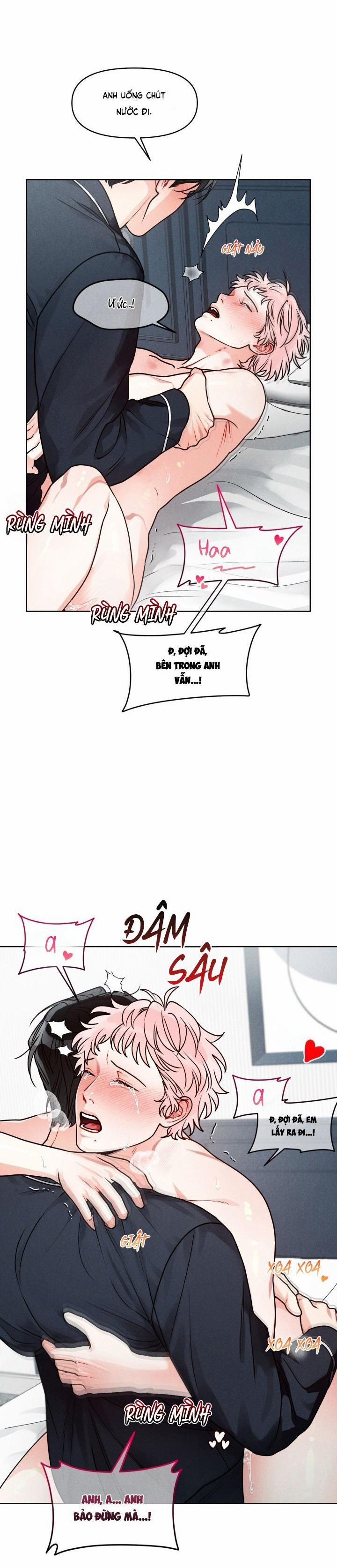 CUỘC GỌI ẨN DANH 10.2 NT2 END SS1 trang 7