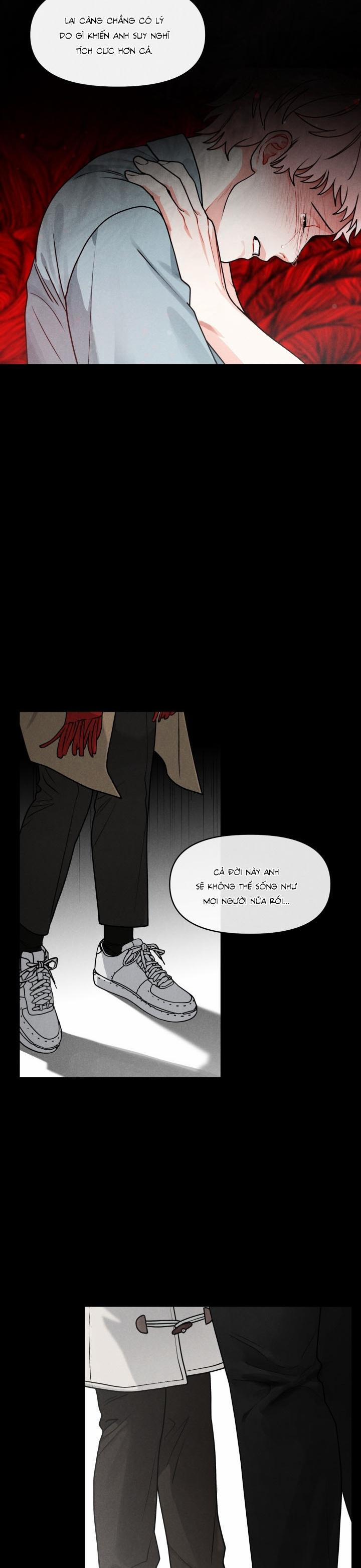 CUỘC GỌI ẨN DANH 11 SS2 trang 18