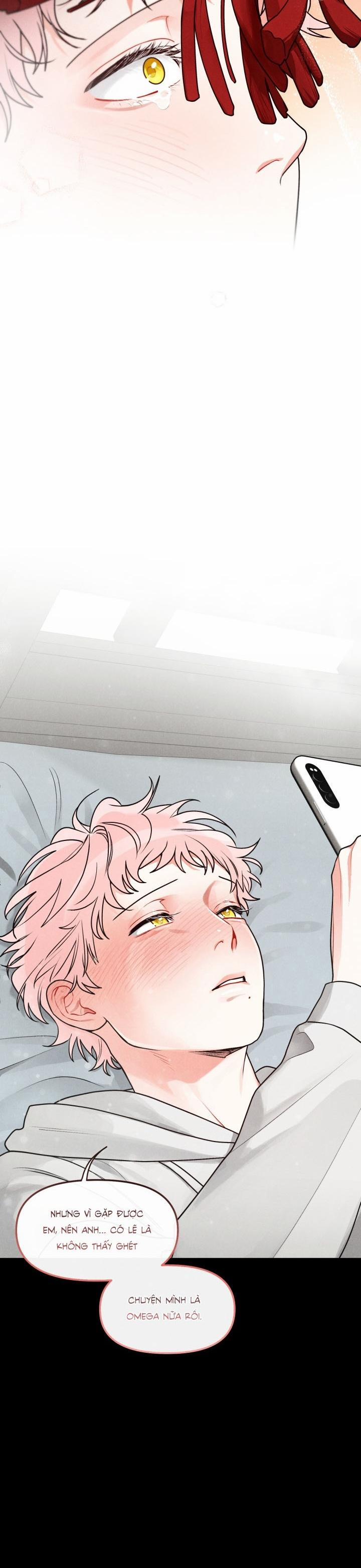 CUỘC GỌI ẨN DANH 11 SS2 trang 20