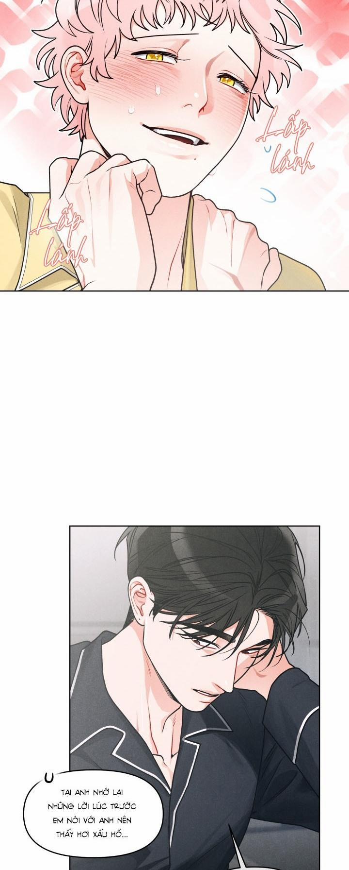 CUỘC GỌI ẨN DANH 11 SS2 trang 26